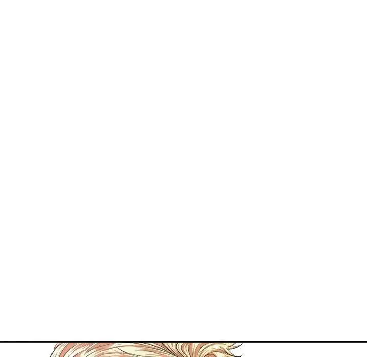 Same, but Different Episode 2 - Page 40