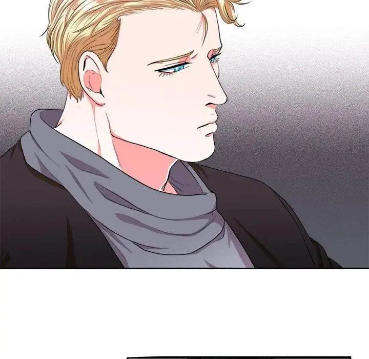 Same, but Different Episode 2 - Page 41