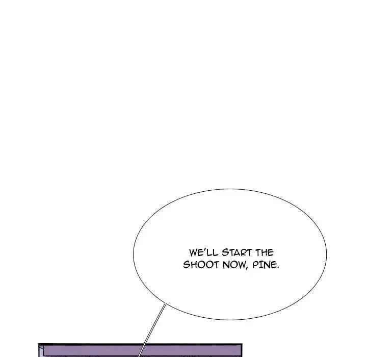 Same, but Different Episode 2 - Page 43