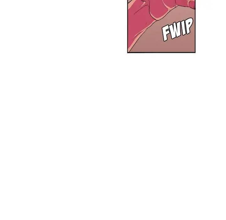 Same, but Different Episode 2 - Page 46