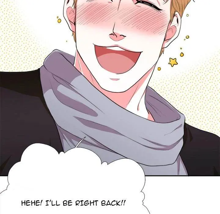 Same, but Different Episode 2 - Page 50