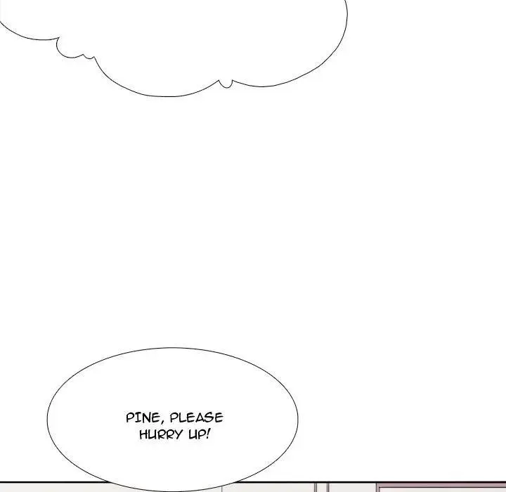 Same, but Different Episode 2 - Page 51