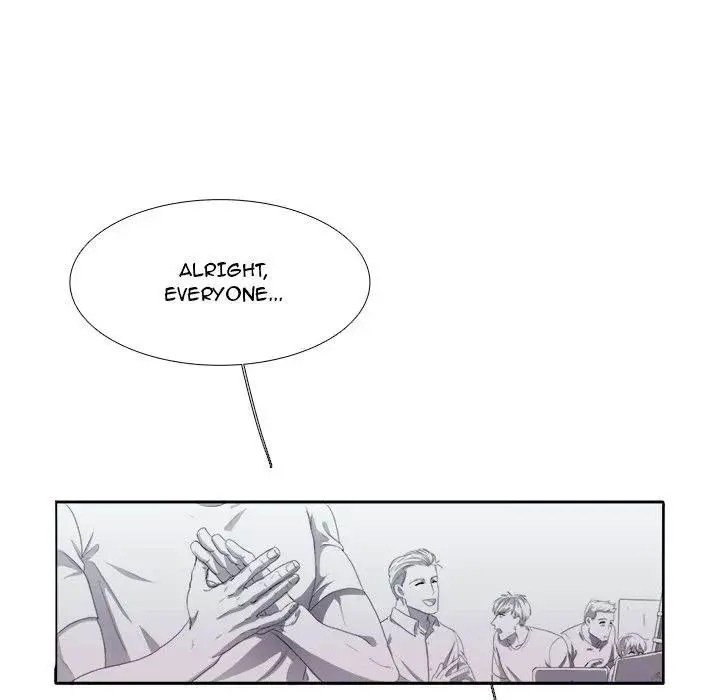 Same, but Different Episode 2 - Page 63