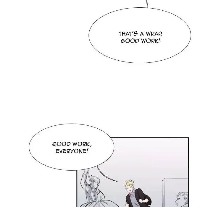 Same, but Different Episode 2 - Page 64