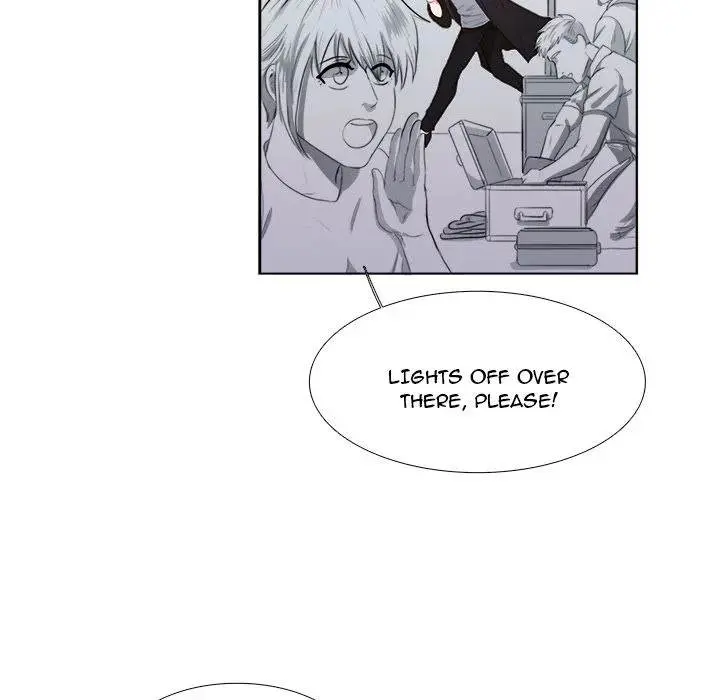Same, but Different Episode 2 - Page 65