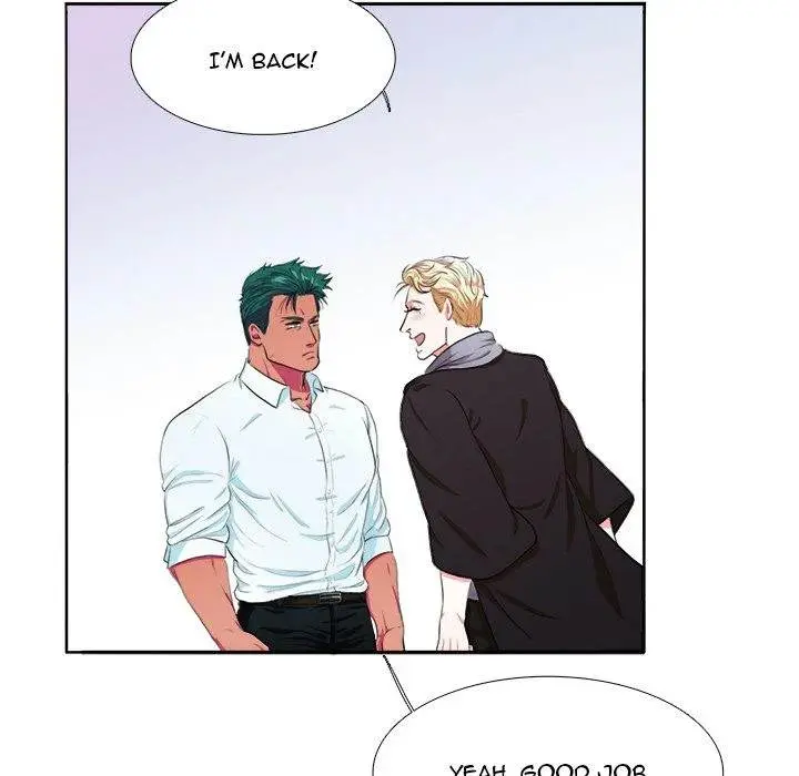 Same, but Different Episode 2 - Page 66