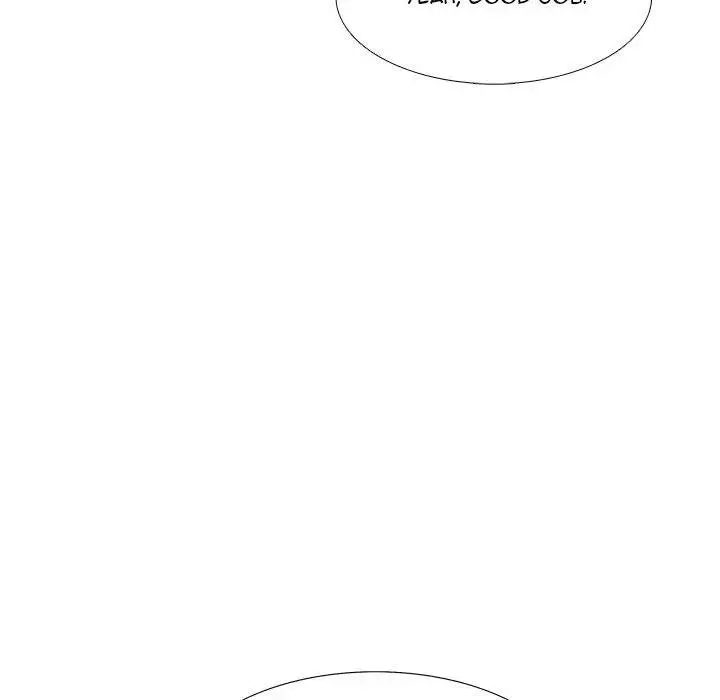 Same, but Different Episode 2 - Page 67