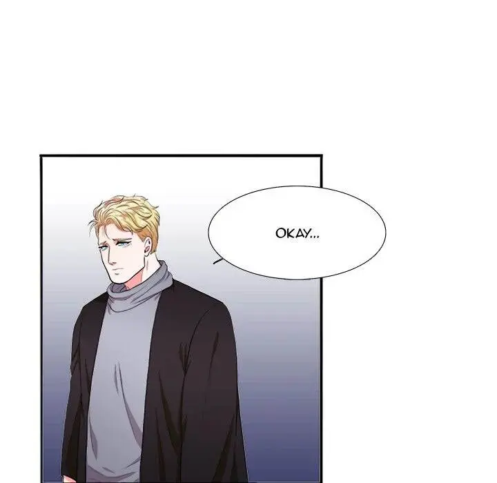 Same, but Different Episode 2 - Page 76