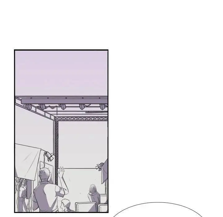 Same, but Different Episode 2 - Page 8