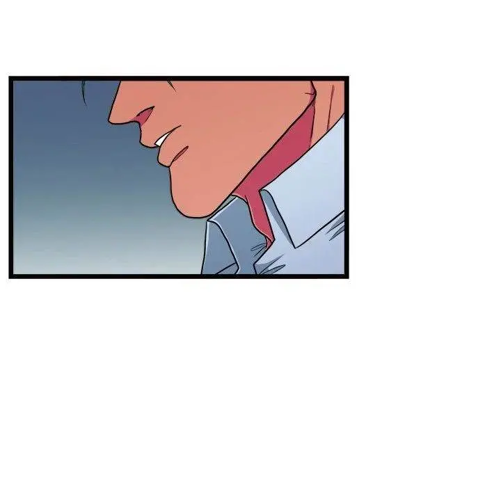 Same, but Different Episode 20 - Page 14