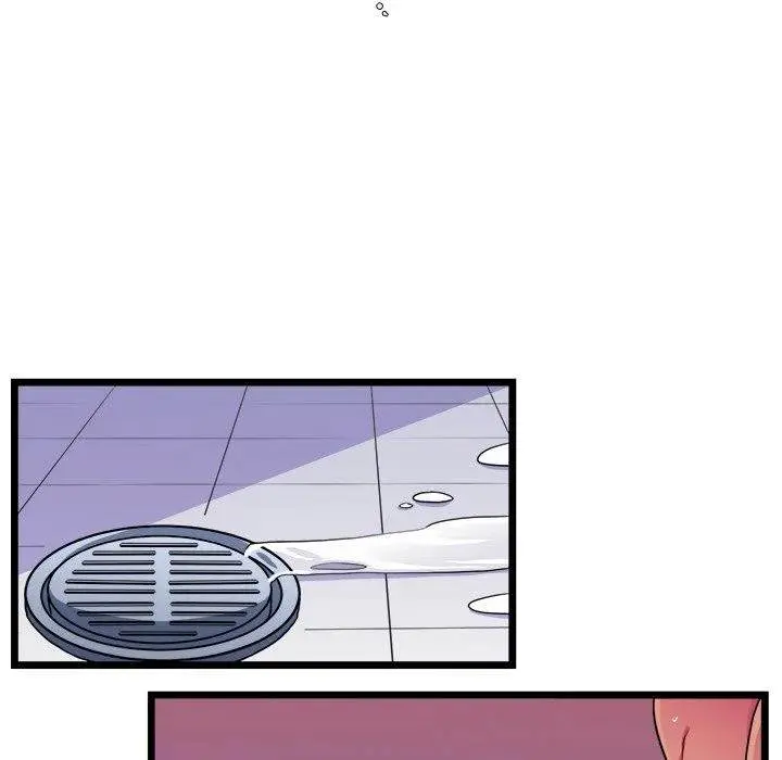 Same, but Different Episode 20 - Page 41