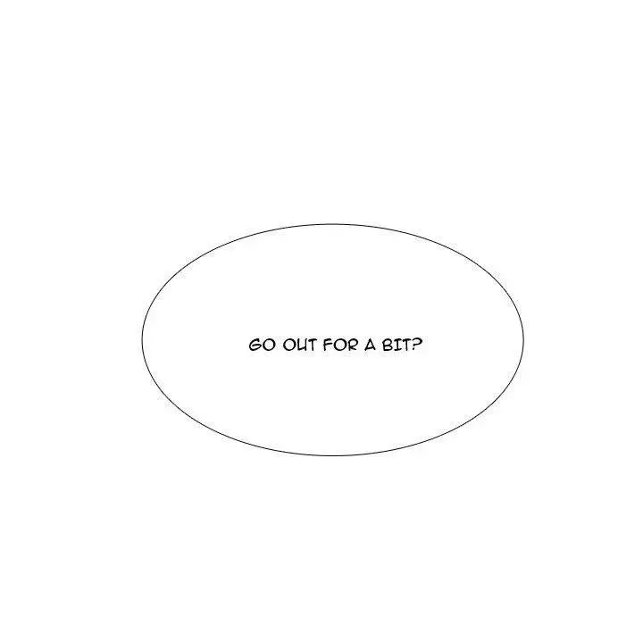 Same, but Different Episode 20 - Page 54