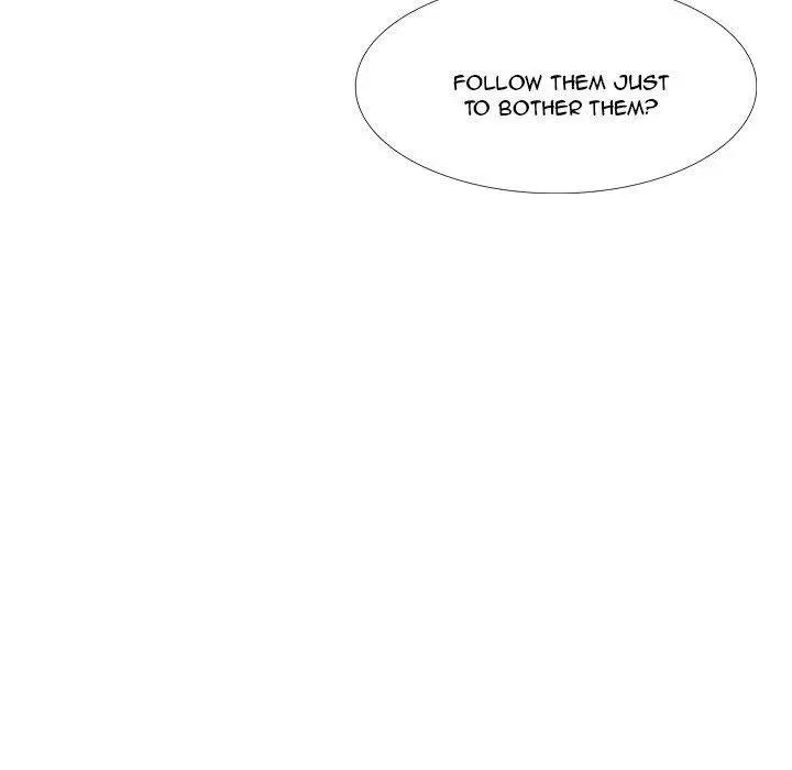 Same, but Different Episode 21 - Page 24
