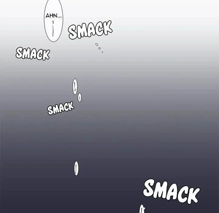 Same, but Different Episode 21 - Page 50