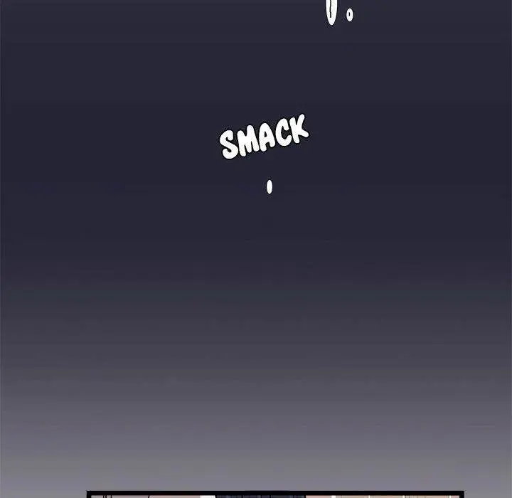 Same, but Different Episode 21 - Page 51
