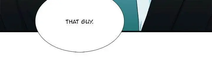 Same, but Different Episode 3 - Page 101