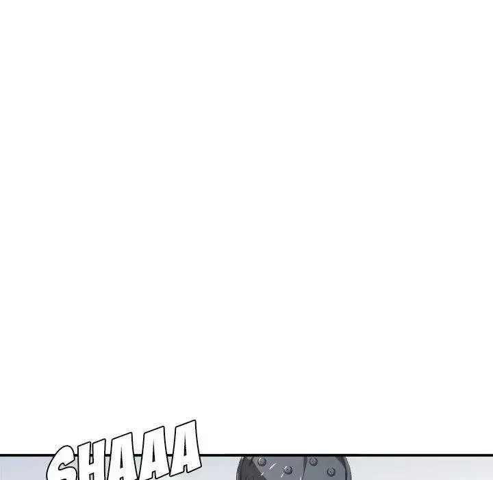 Same, but Different Episode 3 - Page 20