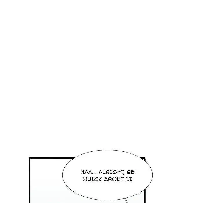 Same, but Different Episode 3 - Page 26