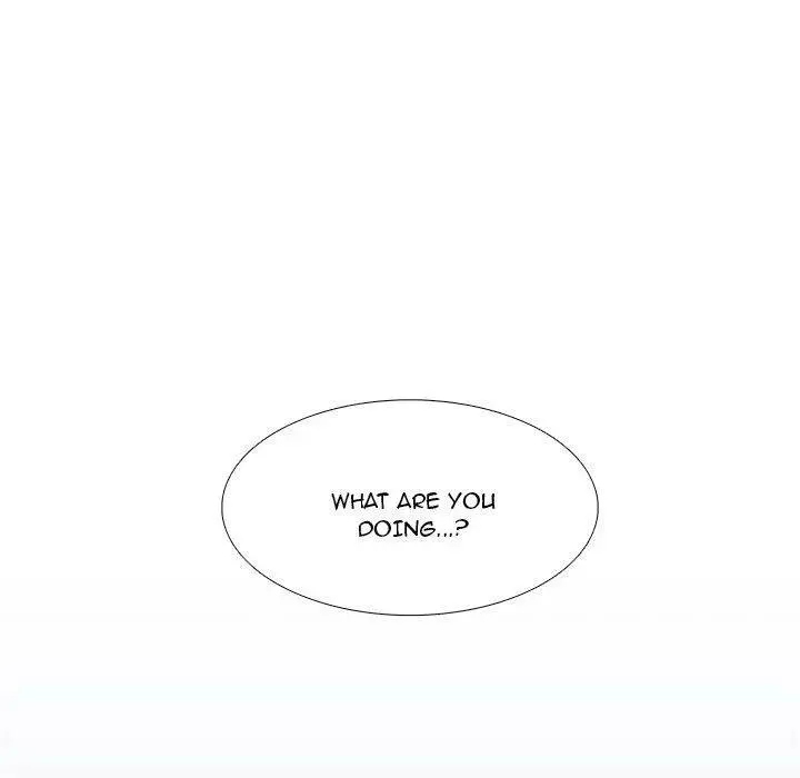 Same, but Different Episode 3 - Page 29