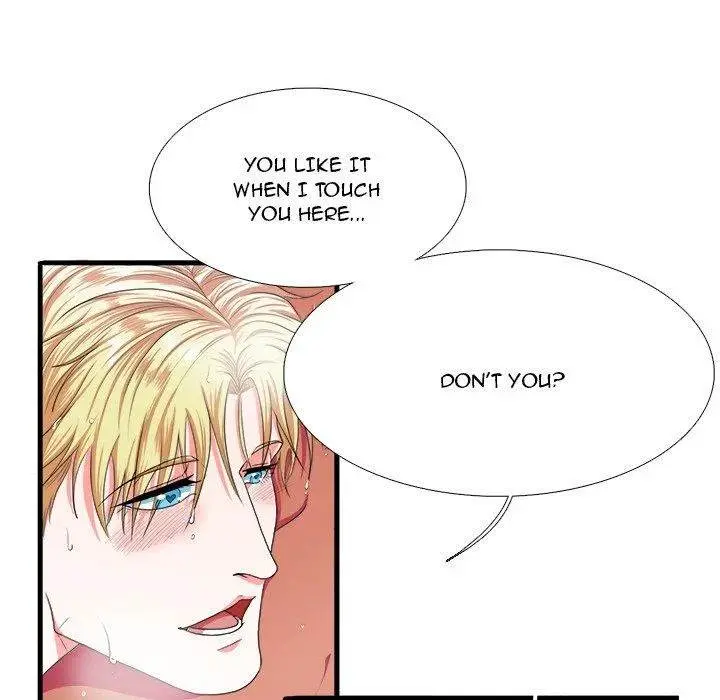 Same, but Different Episode 3 - Page 34