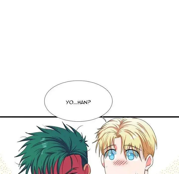 Same, but Different Episode 3 - Page 39