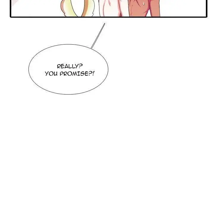 Same, but Different Episode 3 - Page 43