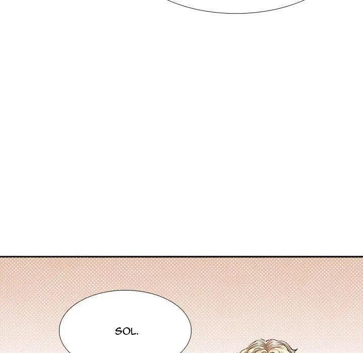 Same, but Different Episode 3 - Page 5