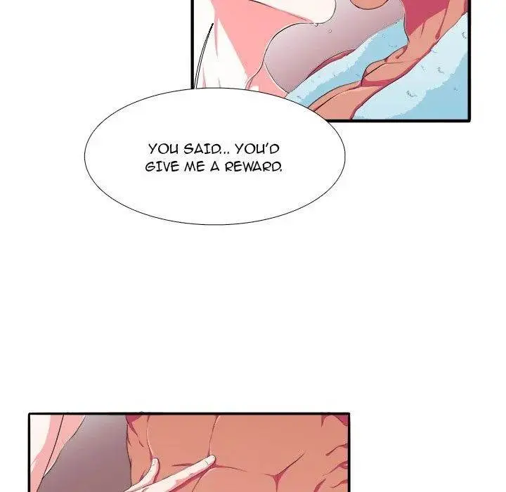 Same, but Different Episode 3 - Page 51