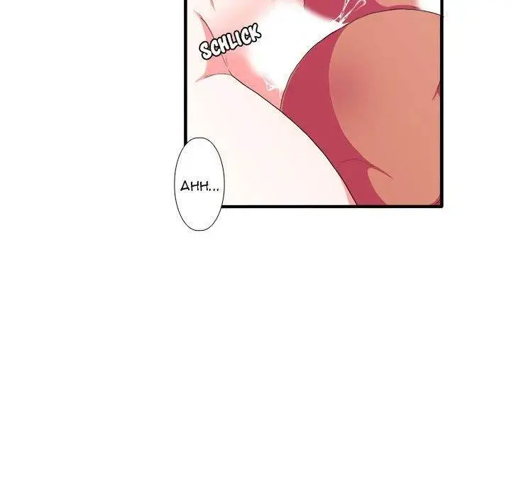 Same, but Different Episode 3 - Page 58