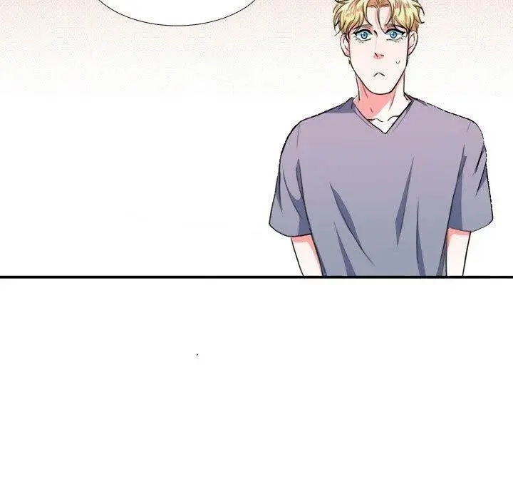 Same, but Different Episode 3 - Page 6