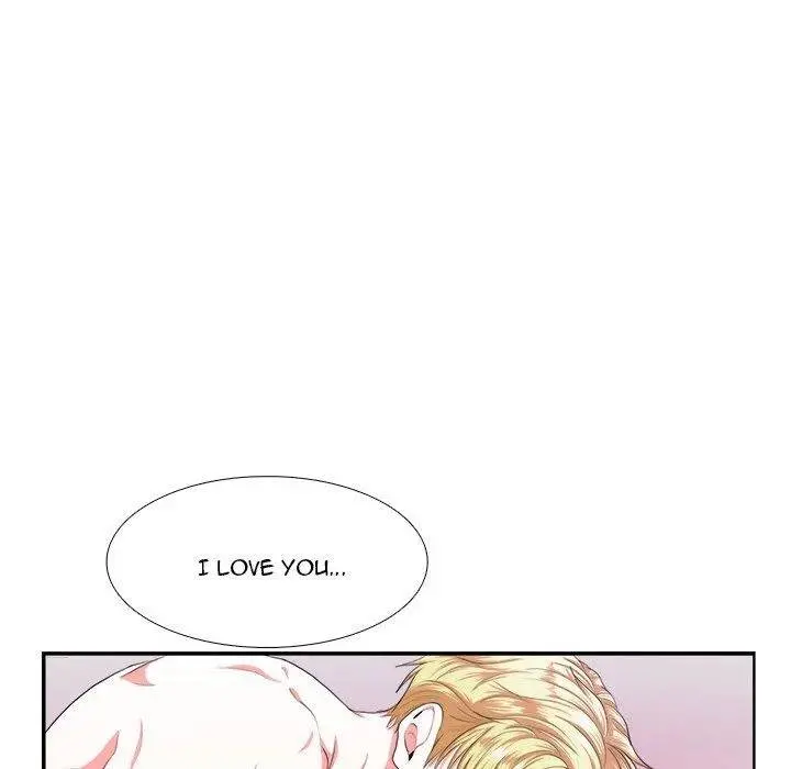 Same, but Different Episode 3 - Page 61