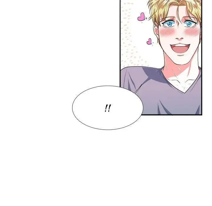 Same, but Different Episode 3 - Page 8