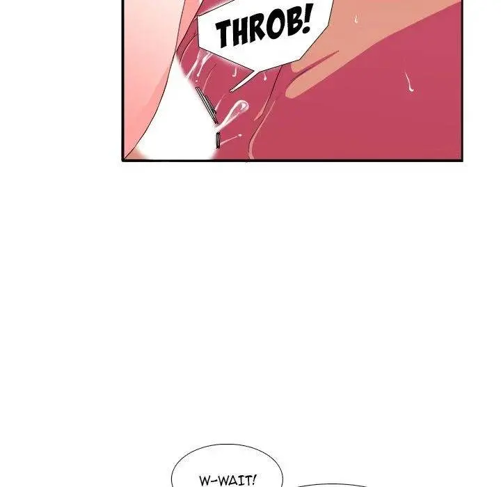 Same, but Different Episode 3 - Page 80