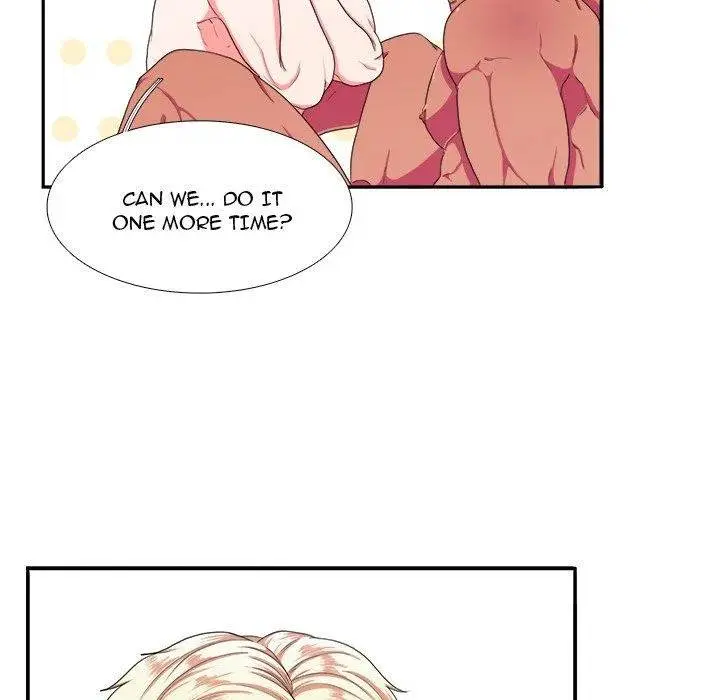 Same, but Different Episode 3 - Page 82