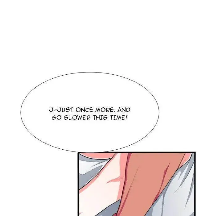 Same, but Different Episode 3 - Page 85