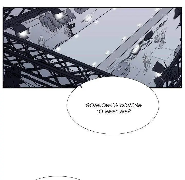 Same, but Different Episode 3 - Page 88