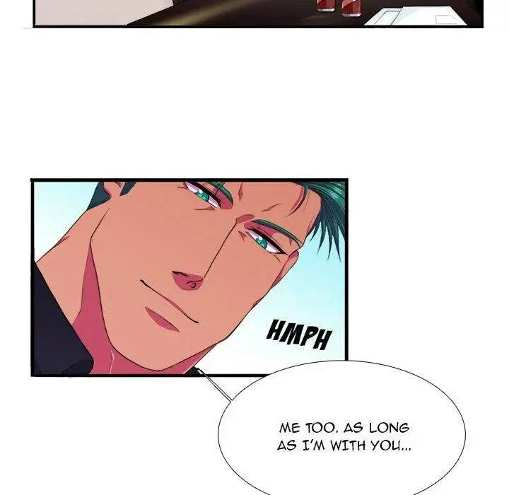 Same, but Different Episode 3 - Page 92