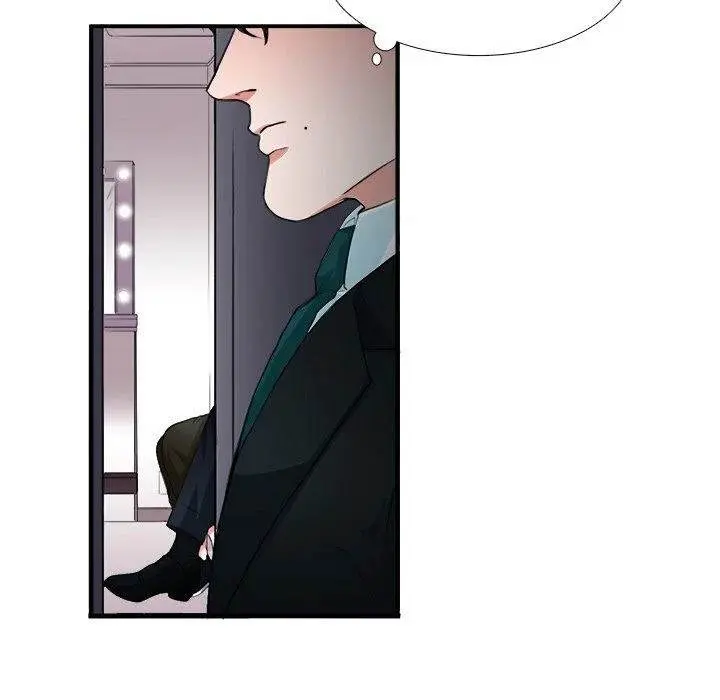 Same, but Different Episode 3 - Page 96