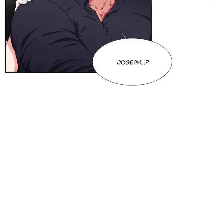 Same, but Different Episode 4 - Page 30