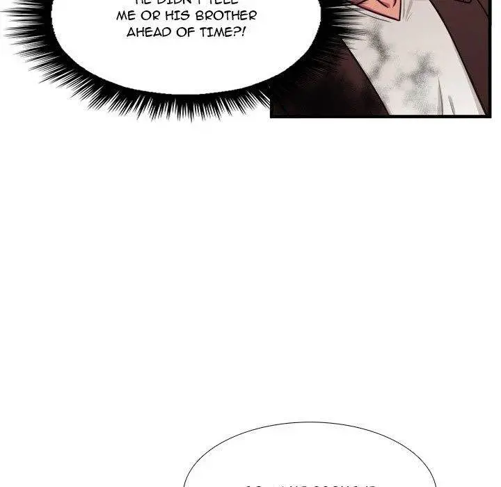 Same, but Different Episode 4 - Page 40