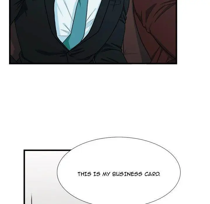 Same, but Different Episode 4 - Page 43