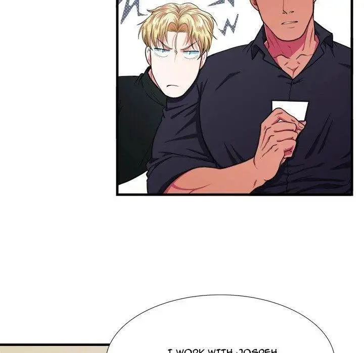 Same, but Different Episode 4 - Page 47