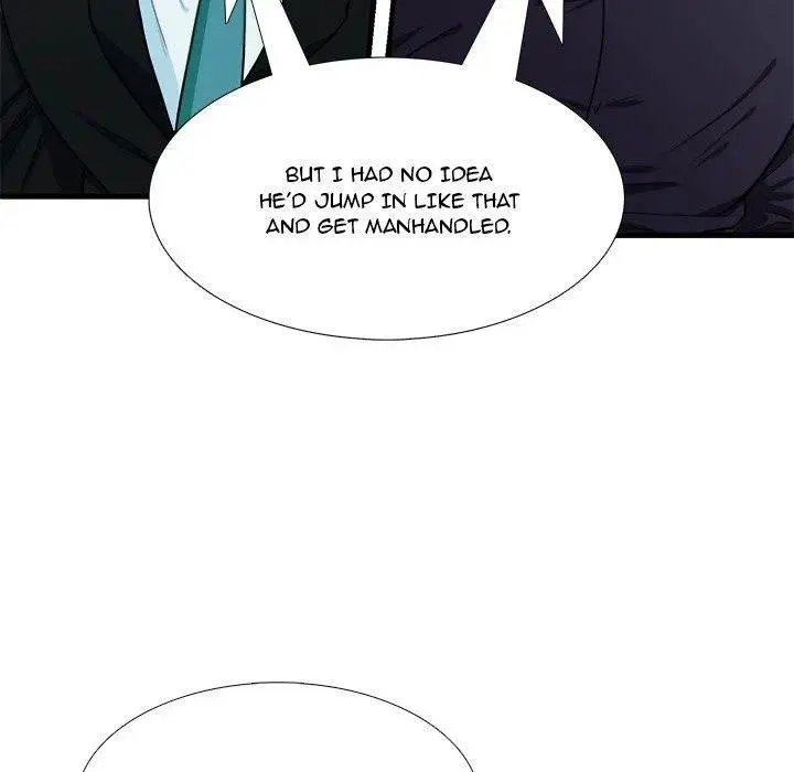 Same, but Different Episode 4 - Page 53