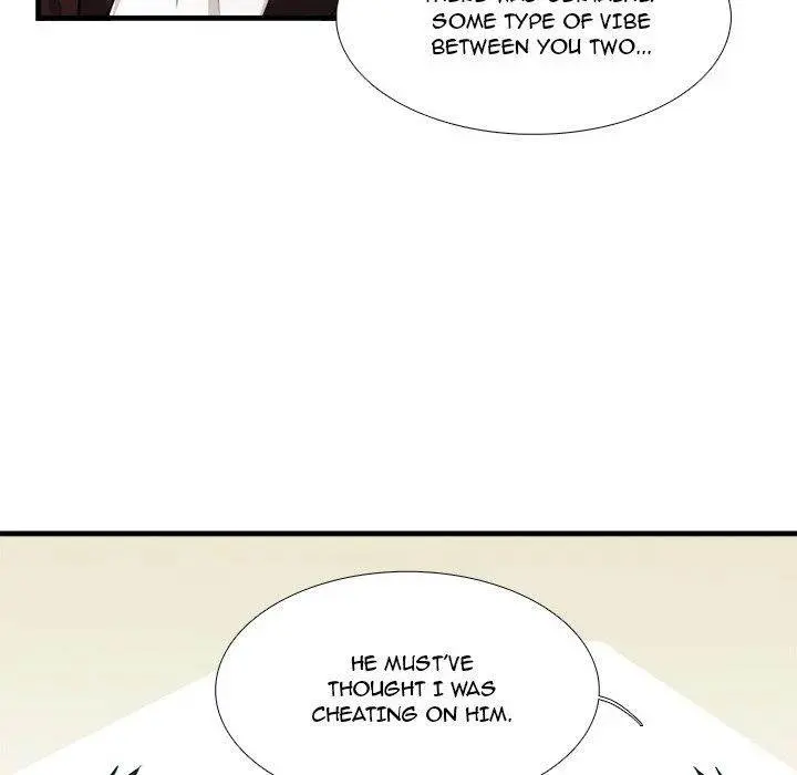 Same, but Different Episode 4 - Page 55