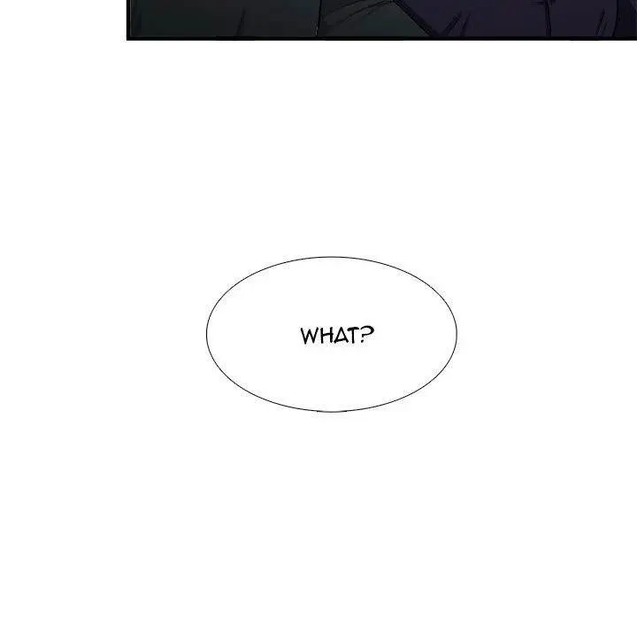 Same, but Different Episode 4 - Page 65