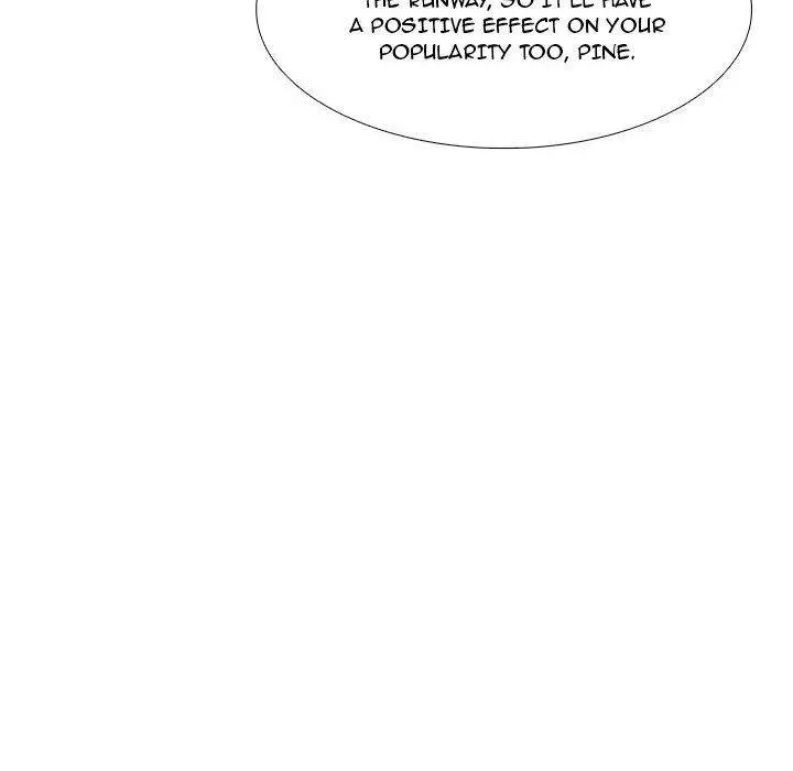 Same, but Different Episode 5 - Page 30