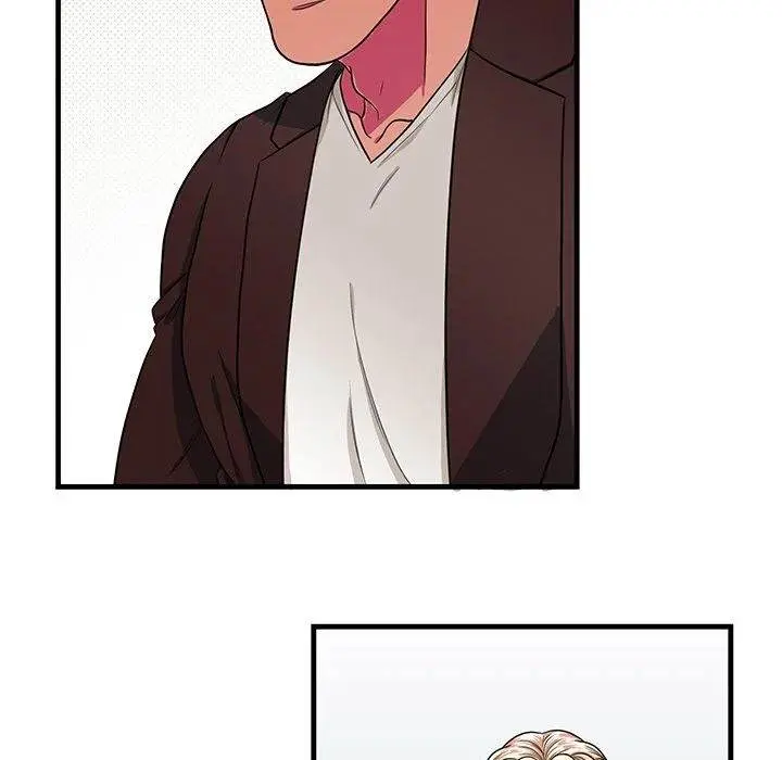 Same, but Different Episode 5 - Page 39