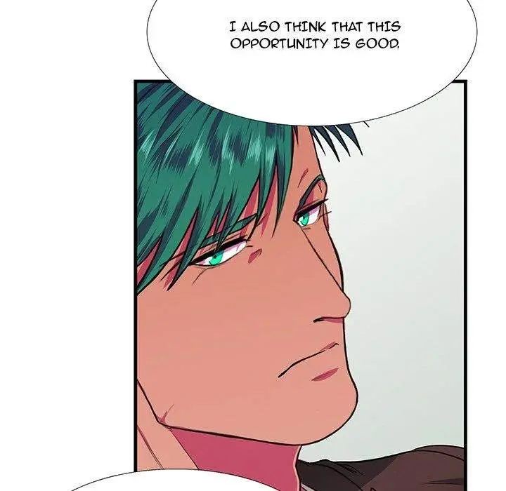Same, but Different Episode 5 - Page 47