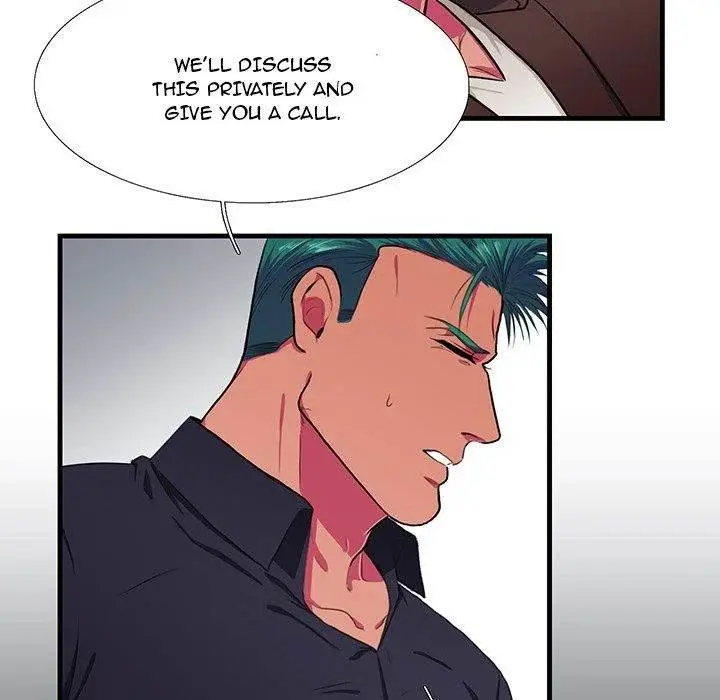 Same, but Different Episode 5 - Page 48