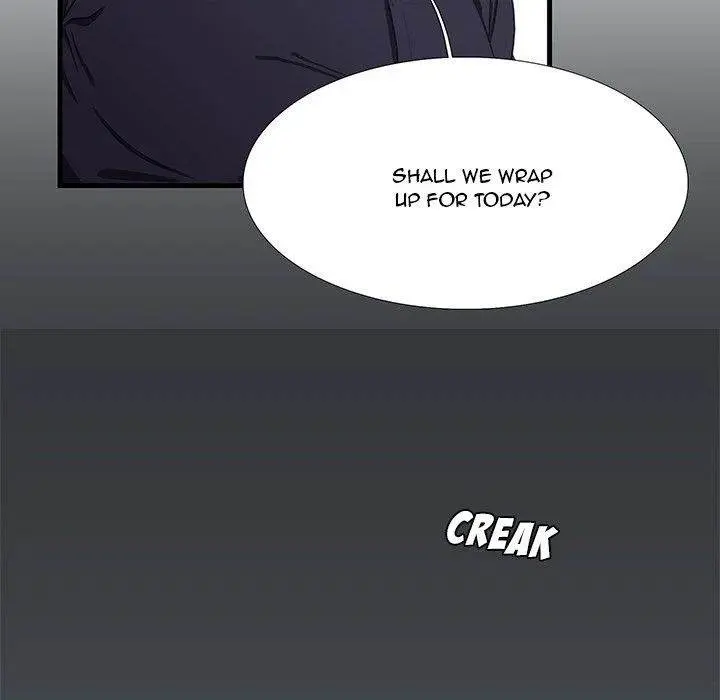 Same, but Different Episode 5 - Page 49
